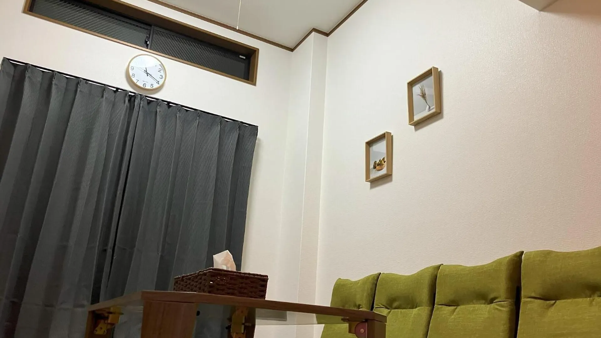 Sakura Stay Fukuoka2 0*, Fukuoka (Fukuoka)
