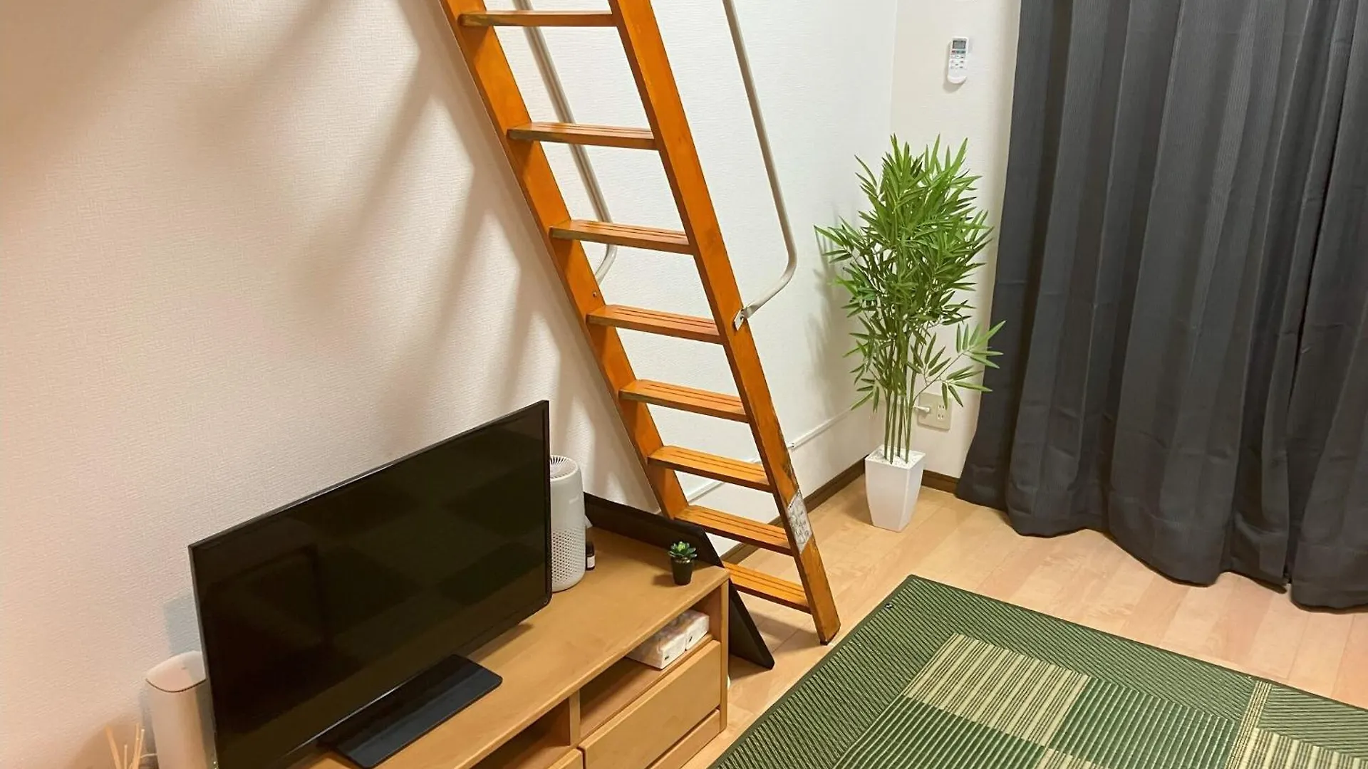 Sakura Stay Fukuoka2 Apartment Fukuoka (Fukuoka)