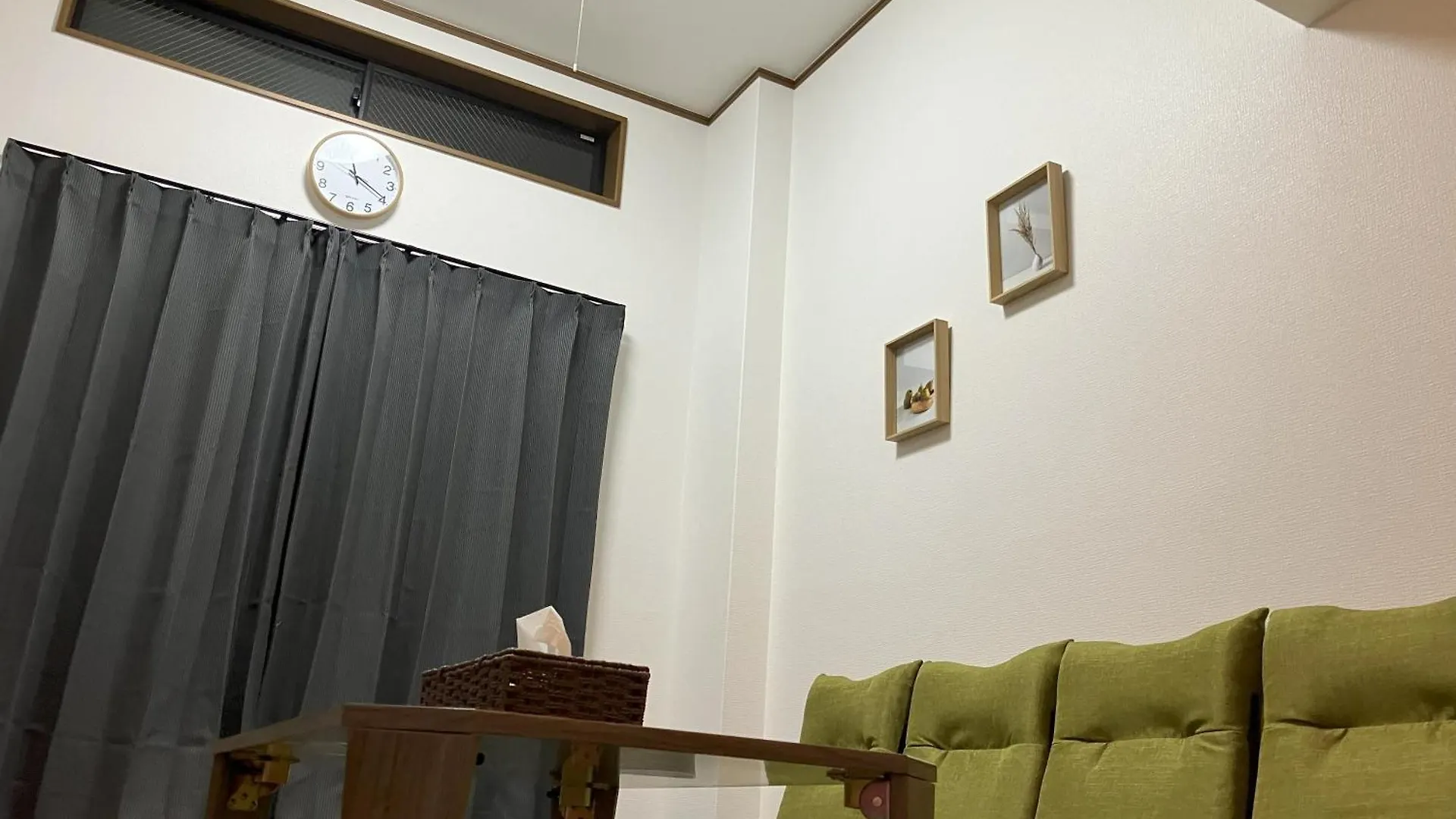Sakura Stay Fukuoka2 Apartamento