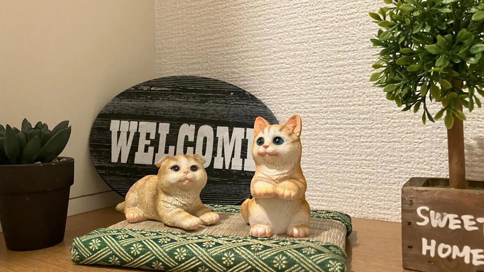 Apartamento Sakura Stay Fukuoka2 Japón